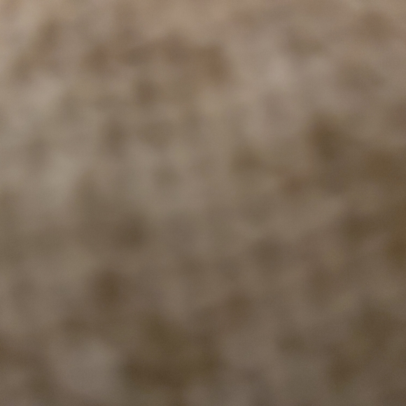 Meet your Posher, Mary jo - Picture 1 of 1